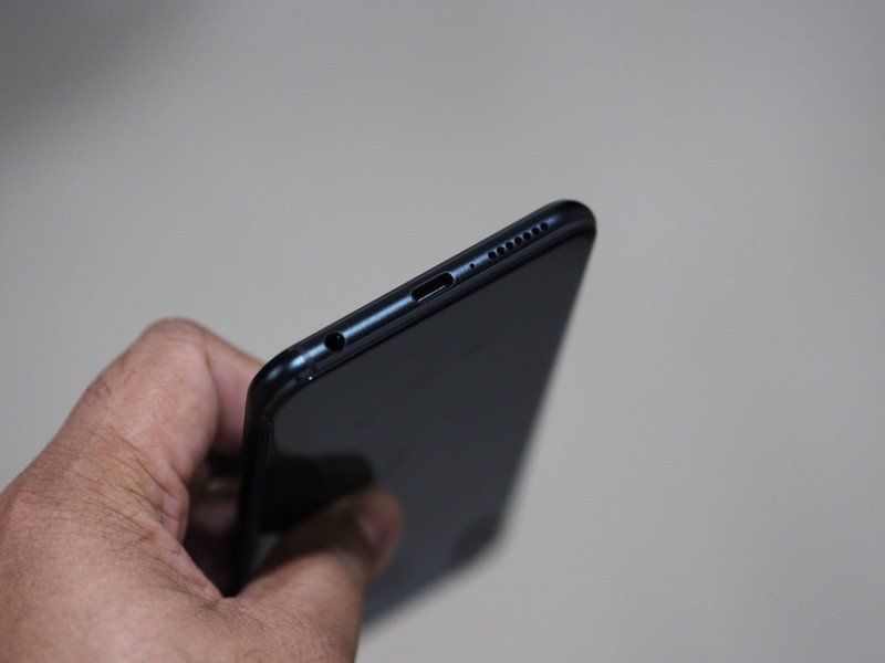 ASUS ZenFone 5Z review