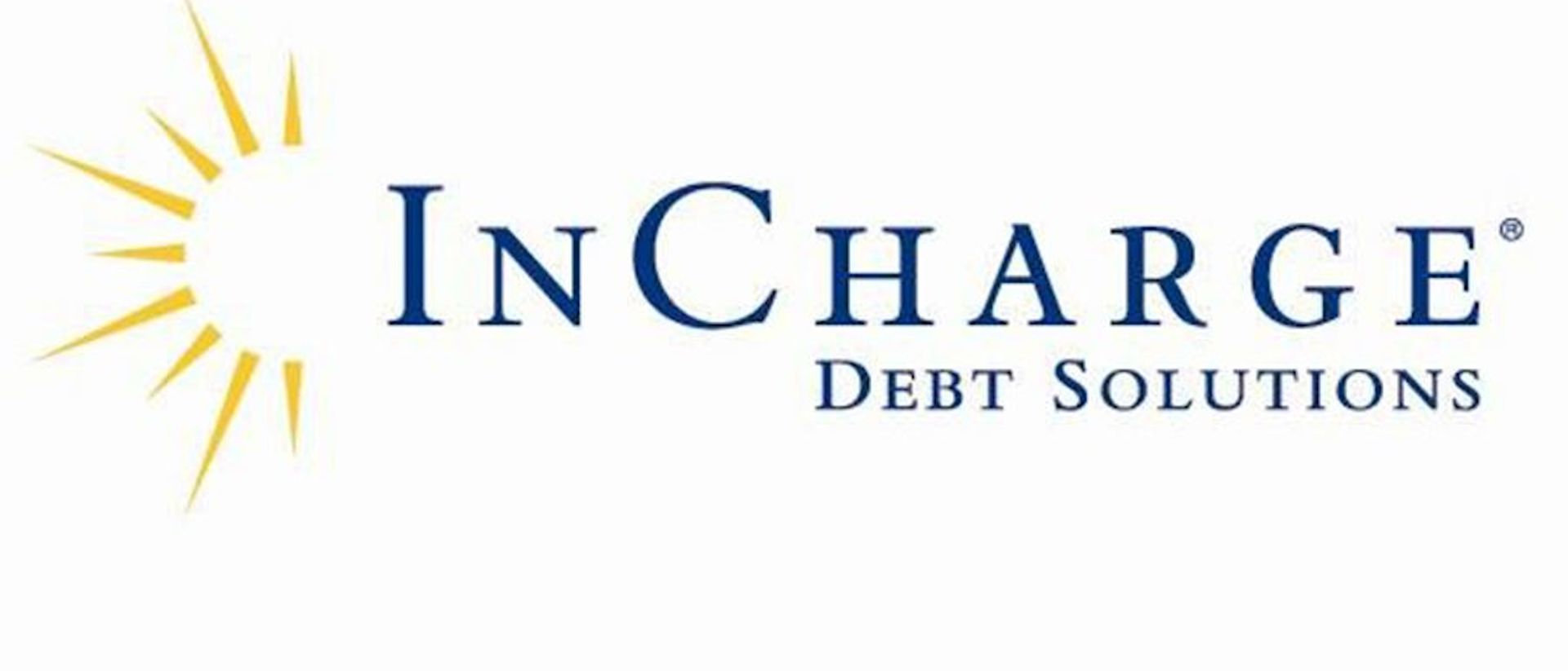 InCharge Debt Consolidation Review Top Ten Reviews