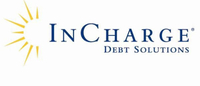 Consolidate your debts with InCharge Debt Solutions