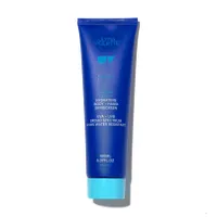 Ultra Violette Extreme Screen Body &amp; Hand Sunscreen, was £27 now £21.60*