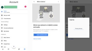 Image credit: Google