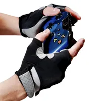 Onissi pro gaming gloves for sweaty hands: $23 now&nbsp;$17.99 at Amazon
