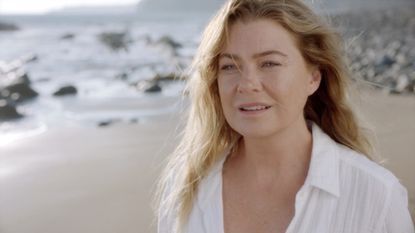 Watch Grey's Anatomy Online