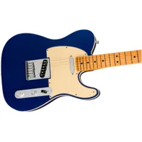 Fender.com: 10% off Fender American Ultra