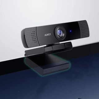 Aukey 1080p Webcam