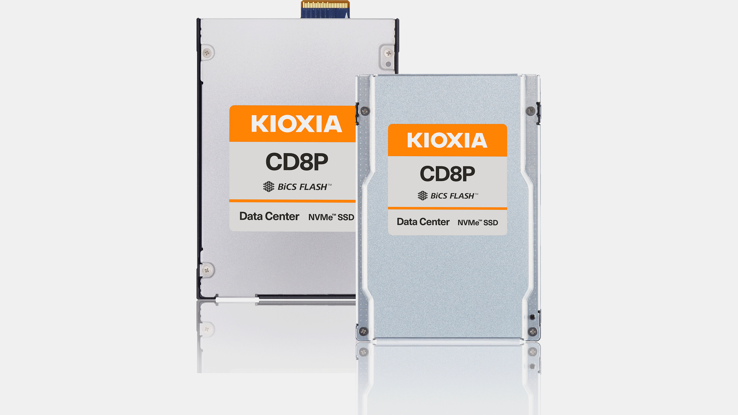 Bics5 Kioxia Clearance Cheap Gbu presnenskij ru