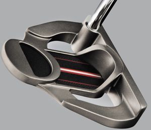 PING KARSTEN シリーズ Craz-E USA s-l400.jpg