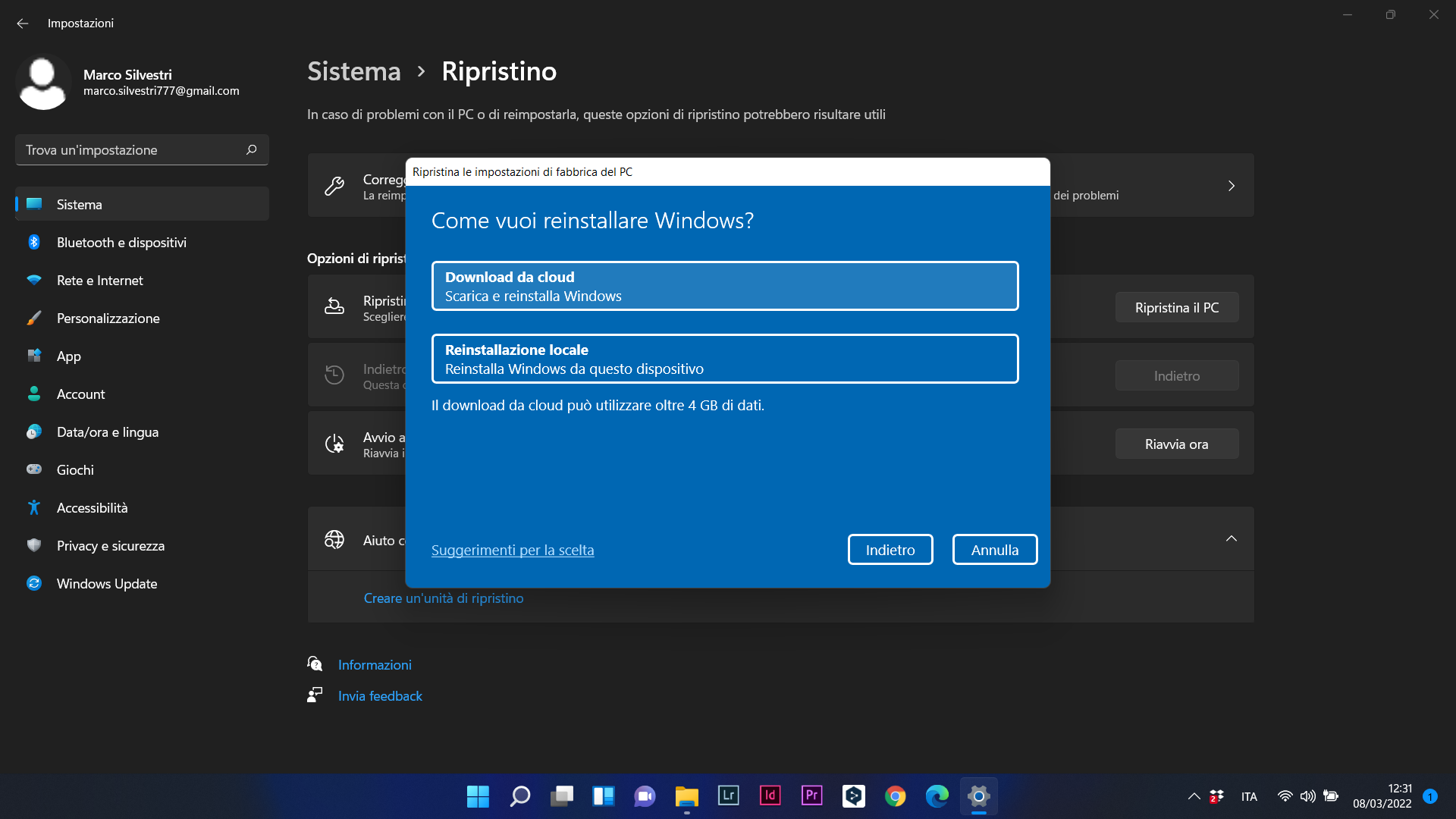 Windows 11
