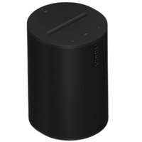 Sonos Era 100: $249 $199 at Amazon