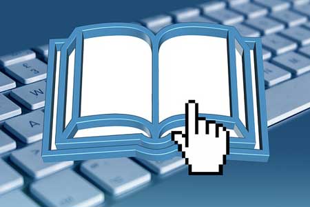 Benetech Delivers 10 Million Accessible eBooks