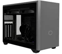 Cooler Master NR200P Max: now $288 at Amazon