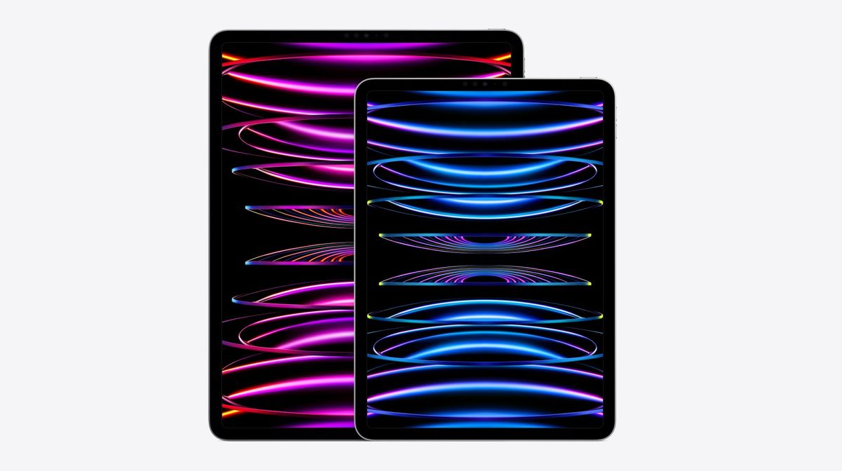 Best tablets and computers for Zwift Top devices for indoor cycling