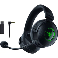 Razer Kraken V3 Pro HyperSenseWas: $199.99Now: $129.99 at Best BuyStill available after Cyber Monday