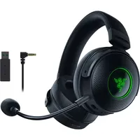 Razer Kraken V3 Pro HyperSenseWas: $199.99Now: $129.99 at Best BuyStill available after Cyber Monday