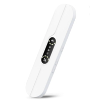 4. Jieedrap Peace Pillow Speaker: was $30.99now $24.79 at Amazon
