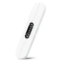 4. Jieedrap Peace Pillow Speaker: was $30.99now $24.79 at Amazon