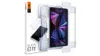 Spigen Glas.tR EZ Fit
