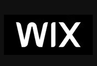 Le meilleur créateur de sites avec IA : Wix↪ Lire l'analyse détaillée