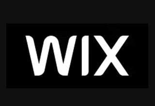 Wix vs Squarespace: Which website builder is better? | TechRadar