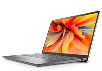 Dell Inspiron 14 5000 $̶5̶0̶0̶ $392