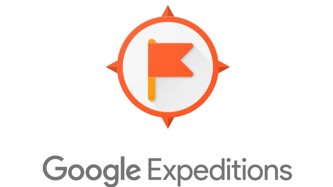 Google Expeditions: The Future of Field Trips | Tech & Learning