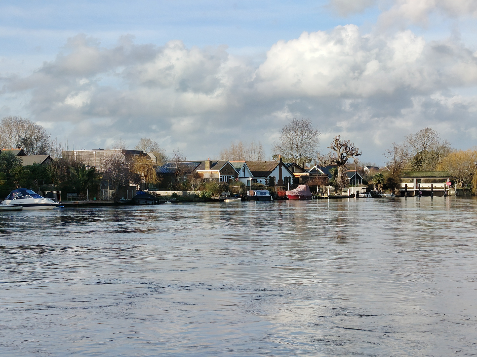 Honor Magic 9 Lite sample photos