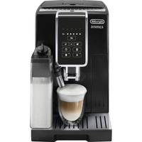 De’Longhi Dinamica Bean to Cup Coffee Machine | Was: £929 | Now: £429 | Saving: £500