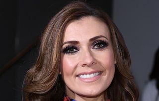 7 things you didn’t know about Coronation Street star Kym Marsh - AKA Michelle Connor