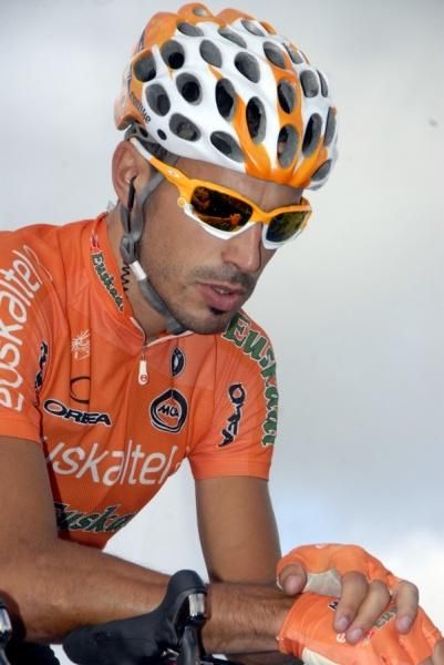Egoi Martinez (Euskaltel-Euskadi)