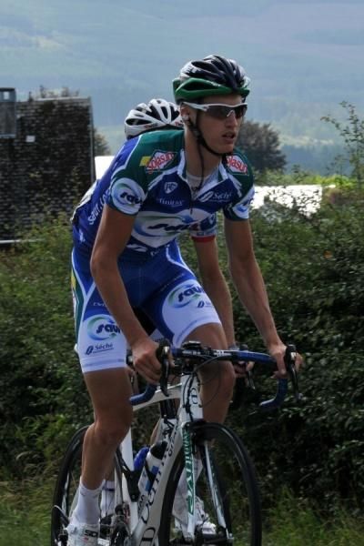Guillaume Levarlet (Saur-Sojasun)