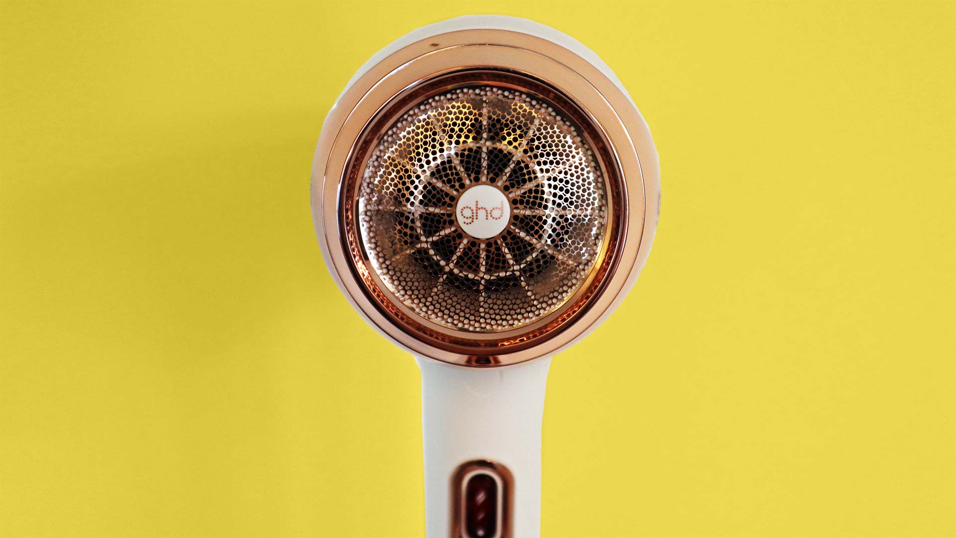 GHD Helios review