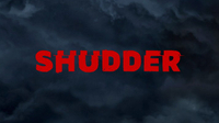 Sign up for Shudder here