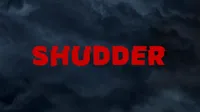 Shudder: US & UK horror streaming serviceSign up for Shudder here