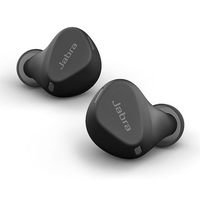 6. Jabra Elite 4 Active: $119.99, now $79.99 at Amazon