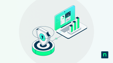 ITPro NinjaOne Data Hygiene