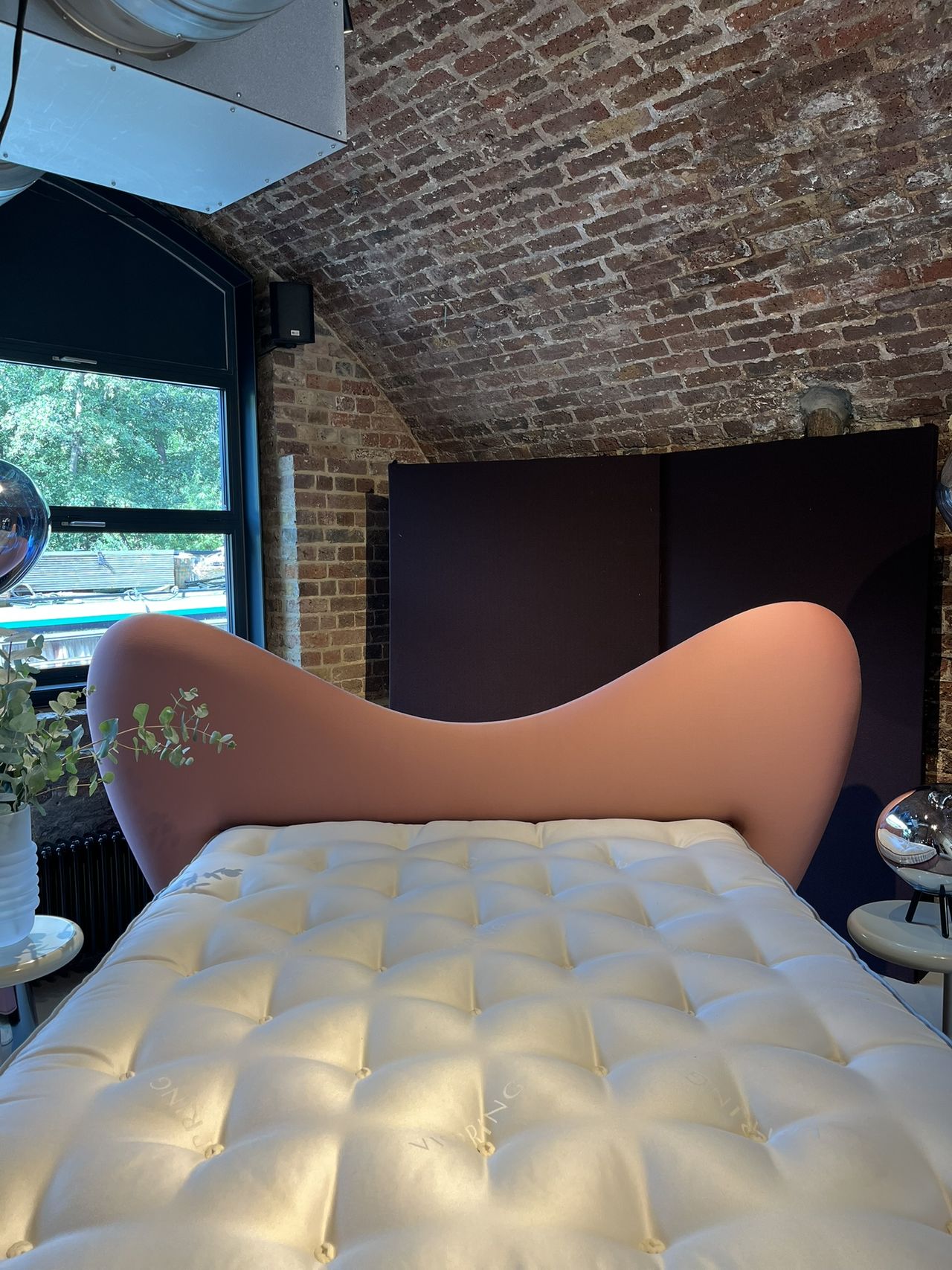 Tom dixon shop