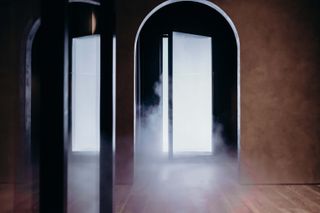 Remedy Place cryotherapy chamber