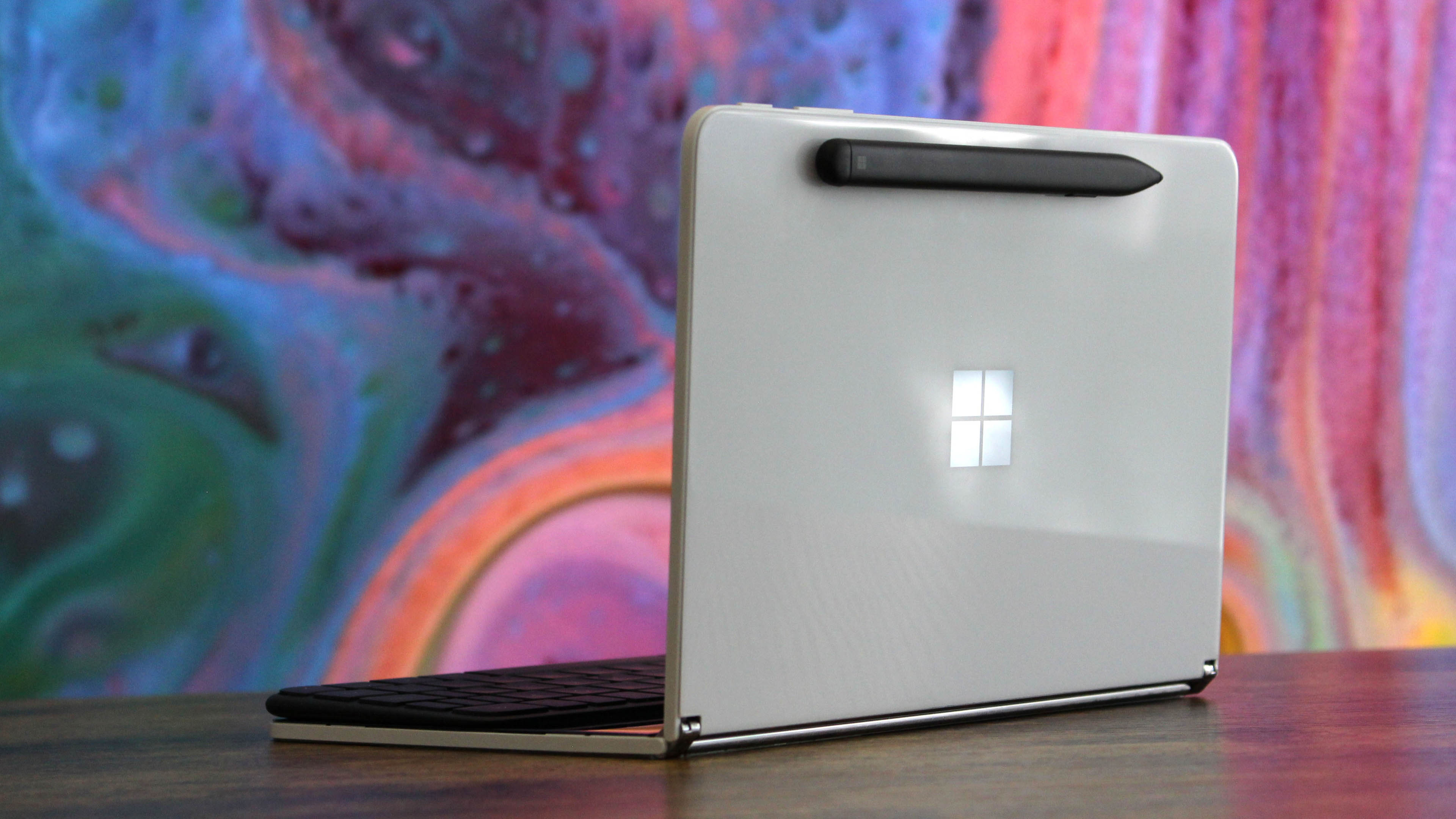 Surface Neo