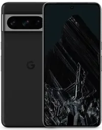 Pixel 8 Pro: $75/month w/ 6 months free data