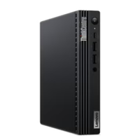 Lenovo  ThinkCentre M70q