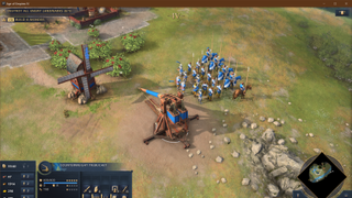 aoe 4