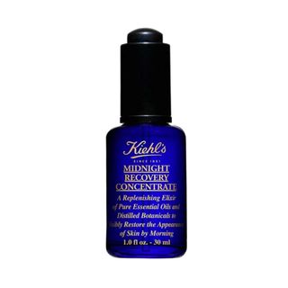 Kiehl's Midnight Recovery Concentrate