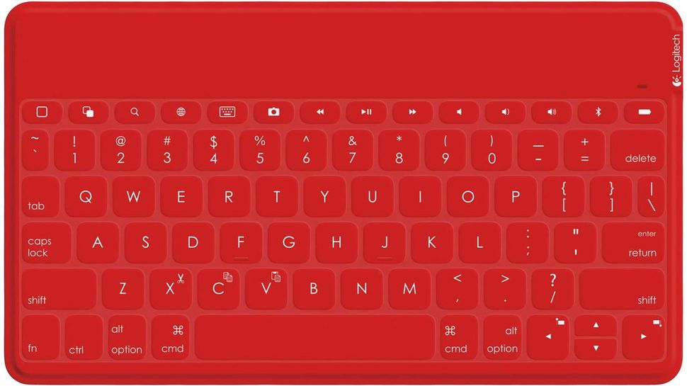 The best iPad mini keyboards in 2022 Creative Bloq