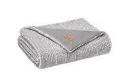 Koolaburra by UGG Raquel Throw l Was $67, Now $43.55, at Kohls