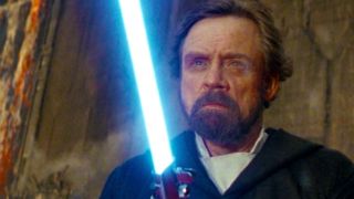 How to watch all the Star Wars movies in order - Machete order