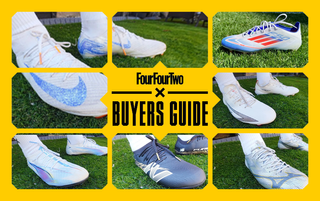 The best football boots for narrow feet the best soccer cleats for narrow feet