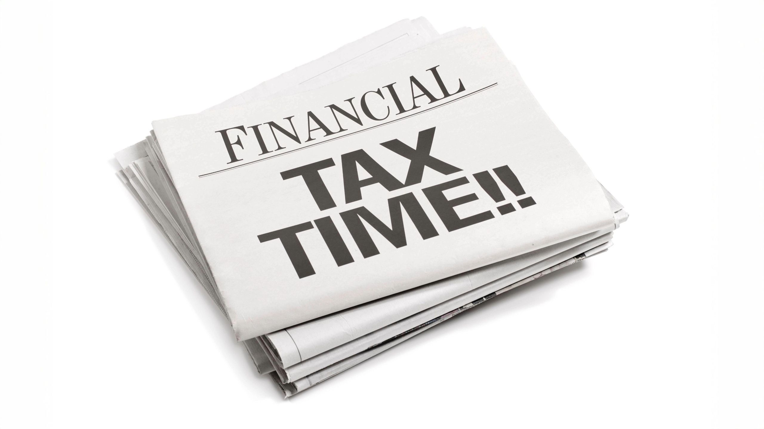 Alternatives and Tax Season: Here's How to Prevent K-1 Chaos From Eroding Client Trust