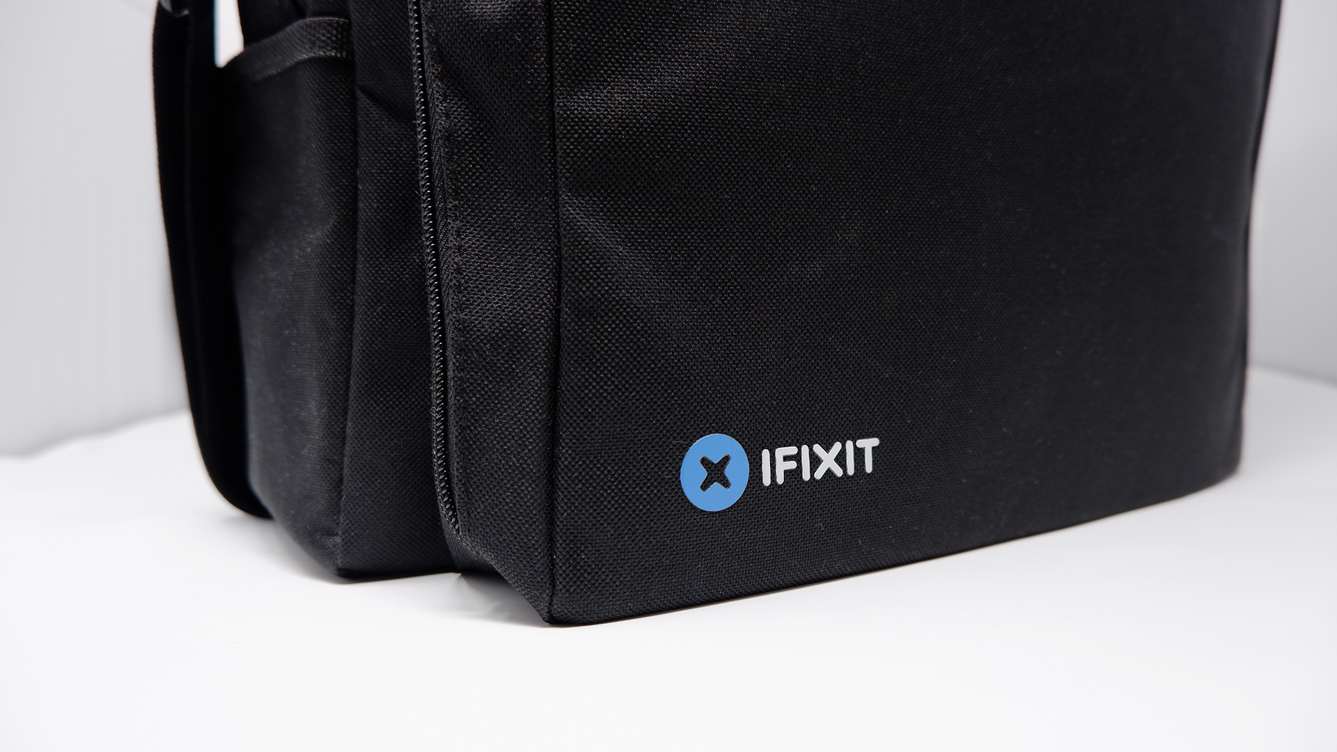 iFixit Repair Business Toolkit