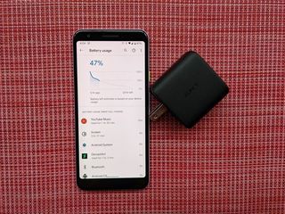 Pixel 3a battery life on Android 11 Battery Life