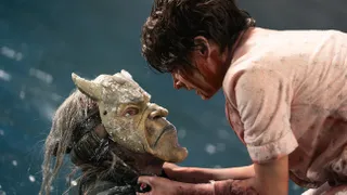 7 new horror movies on Netflix, Shudder, HBO Max, and more in May 2026 